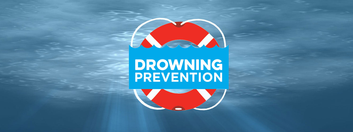 Drowning Prevention
