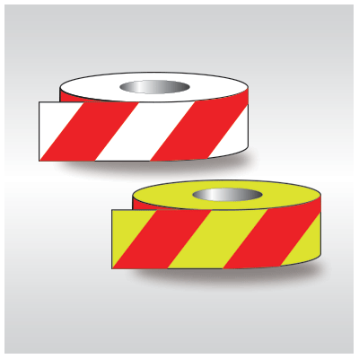 Floor Marking Tape