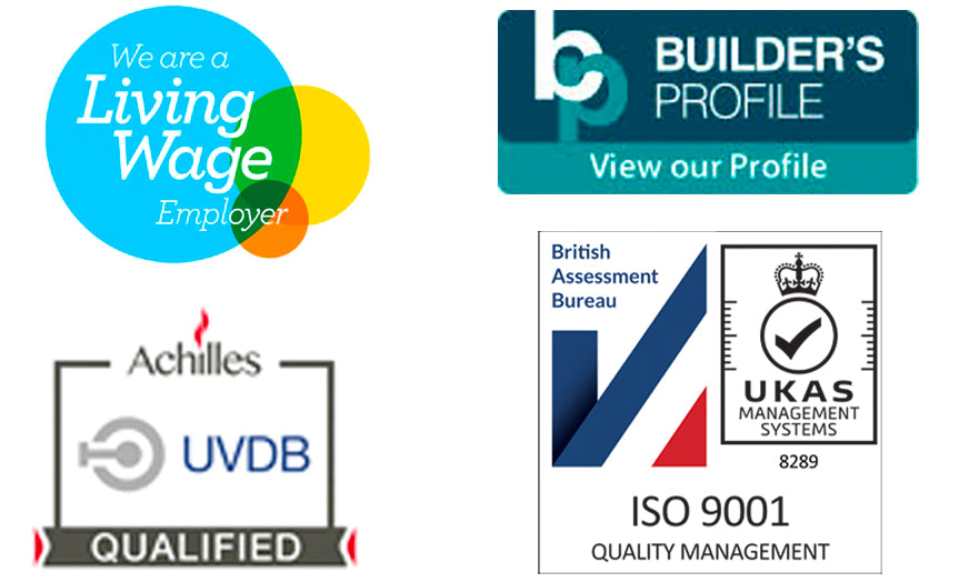 KNOW YOUR SAFETY SIGNS GUIDE - Direct Signs