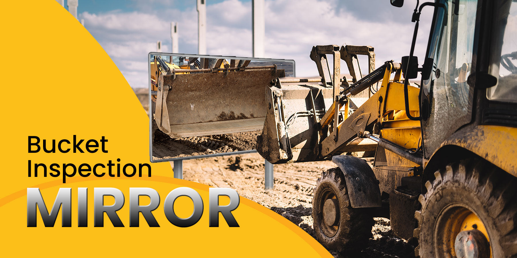 KNOW YOUR SAFETY SIGNS GUIDE - Direct Signs