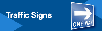 Directsigns.co.uk The UK's number 1 Signage company