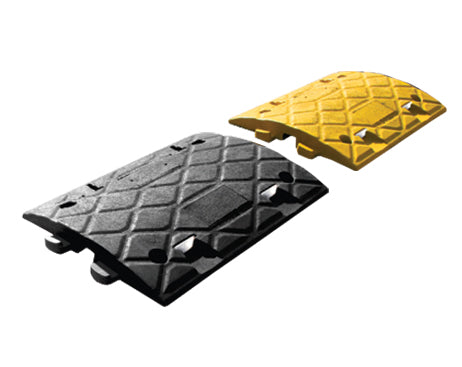 Jumbo Ramp Inner Sections (75mm) - Direct Signs