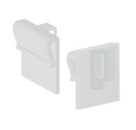 Suspended Ceiling Hangers - Direct Signs