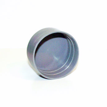 76mm Cap - Direct Signs