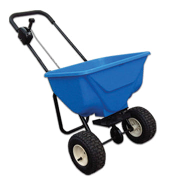 30kg Grit Salt Spreader - Direct Signs