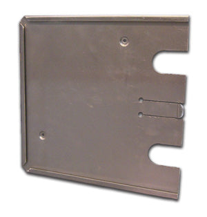 250mm x 250mm - Direct Signs