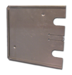 250mm x 250mm - Direct Signs