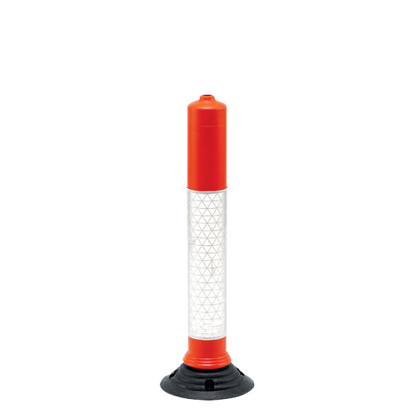 750mm Glopost - Direct Signs