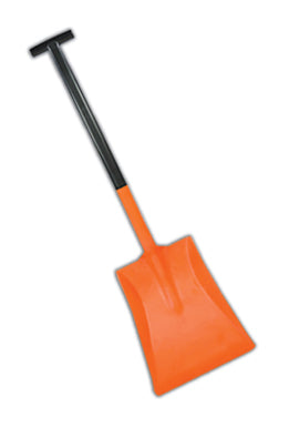 Medium Grit Salt Shovel - Direct Signs