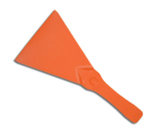 Large Hand Scraper - Direct Signs