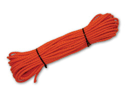 Heaving line - Direct Signs