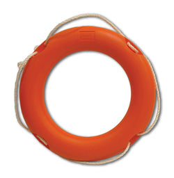 Lifebuoy - Direct Signs