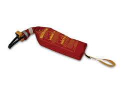 Line thrower 25m floating - Direct Signs