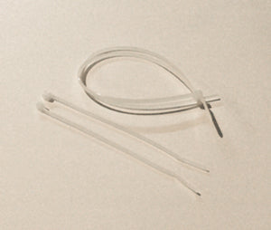 290mm Cable Tie - Direct Signs