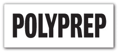 POLYPREP - Direct Signs