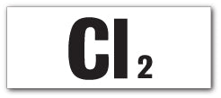 CI2 - Direct Signs