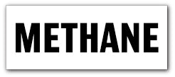 METHANE - Direct Signs