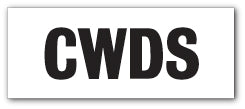 CWDS - Direct Signs