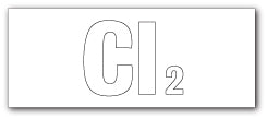 Cl2 - Direct Signs